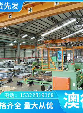 钛合金TiAl6Sn2Zr4Mo2 Ti-6Al-2Sn-4Zr-2Mo TiAl6Zr5 Ti-6Al-5Zr