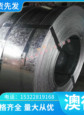 1215易切削钢 11SMnPb30棒料 SUM42圆钢 10S20磨光棒Y1Cr13六角棒