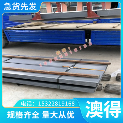 CuAl11Ni6Fe5 铝青铜排 QAl10-5-5 铜棒 ZCuAl8Mn13Fe3 铜板铜管