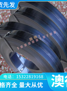 铜棒 铜C53600 磷青铜 C93800  锡青铜排 GCuSn12P铍铜线C37700 C