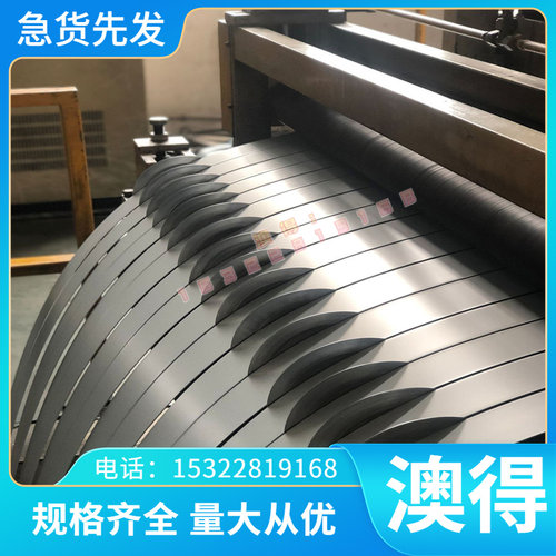 SAPH310 酸洗板 SPCC双光冷轧板 SAPH370 ST13 冷轧拉伸板 规格齐