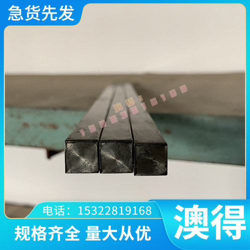 现货展鹏供应酸洗板B410LA B460LA高强度低合金冷轧汽车结构钢板0