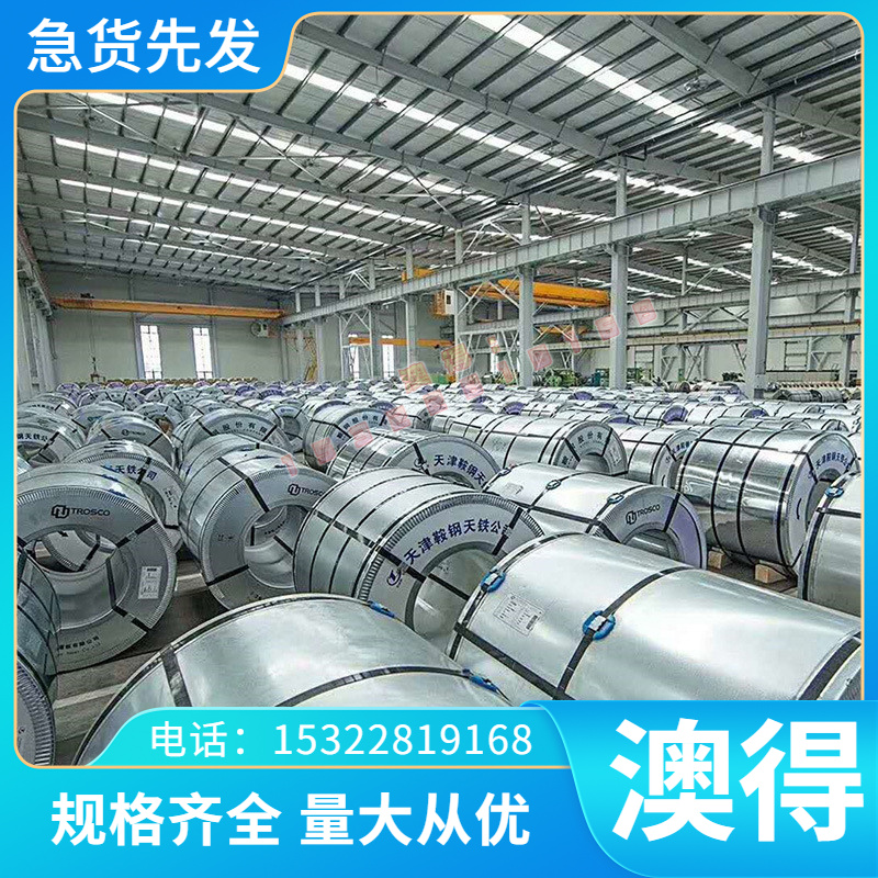 现货TA3 TC4 TC5钛合金TA1医用钛材GR5钛合金棒 研磨TA2纯钛棒TA3