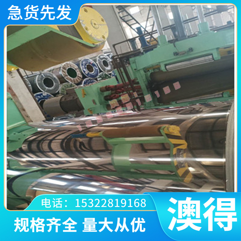 UNC美制钨铜螺纹电极螺牙牙棒电极钨铜电极 4-40 5-40 6-32 8-32