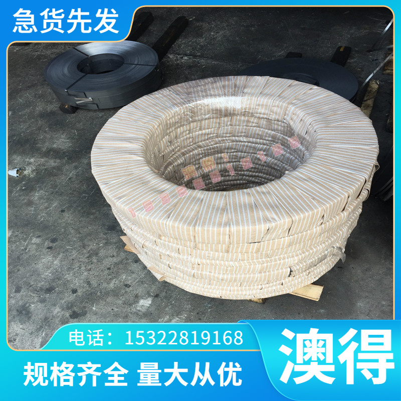 国标QSn6-6-3锡青铜棒 耐磨锡青铜管 锡青铜板 铸造锡青铜套 铜排