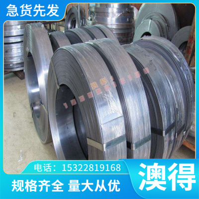 高强度超硬2024-T3 铝合金棒1050A铝合金2219T62耐高温6066铝