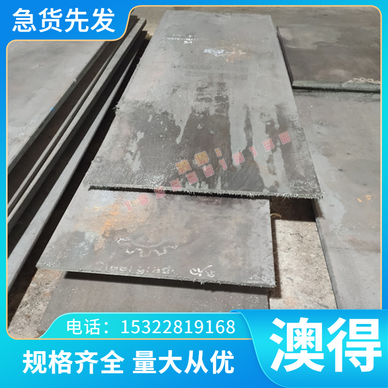 供应T2 T3 TU1 TU2 TP2 H96 HFe58-1-1 HAl60-1-1铜合金铜棒铜条