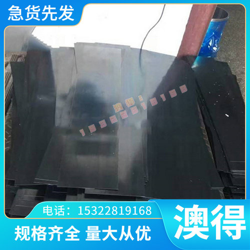 优质现货C92700锡青铜合金C92300铜排料铜管C84200铜板铜棒铜材