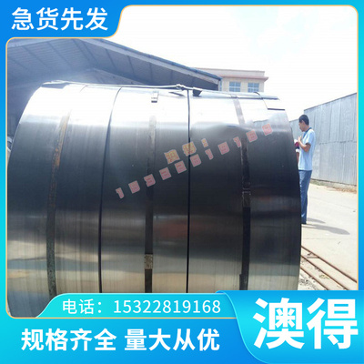 ASTM1053 ASTM1055 ASTM1059 ASTM1060 ASTM1064 ASTM1065弹簧钢