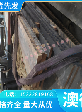 125Cr2冷轧钢带310s不锈钢高强度耐磨60CrMo4 54SiCrV弹簧钢板棒