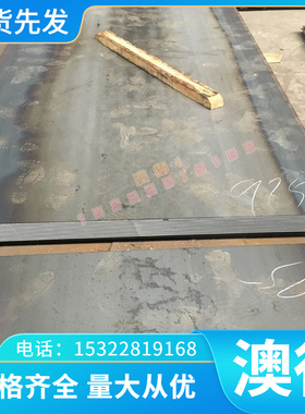 SS Grade33镀铬板卷 汽车钢 热镀锌钢板卷 冷轧板卷 热轧酸洗板卷