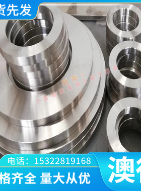 ASTM/SAE/AISI8145合金结构钢G814515115/G51150 5120/G51200圆棒