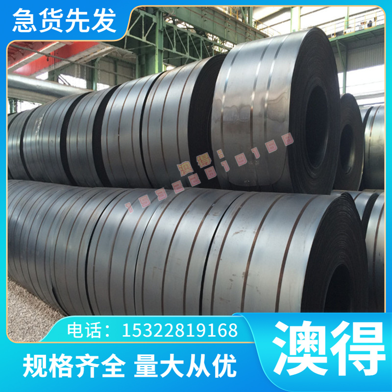 QAI9-4铝青铜棒QAl9-2铝青铜板铝青铜管 QAl10-4-4铝青铜套T61720