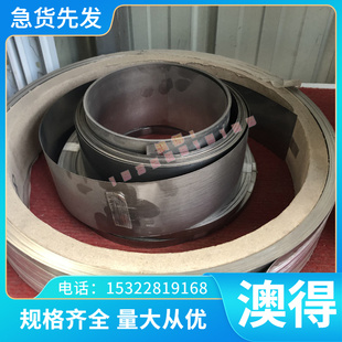 不锈钢0Cr19Ni13Mo3材料棒材光圆0Cr18Ni12Mo2Cu2圆钢圆棒棒料