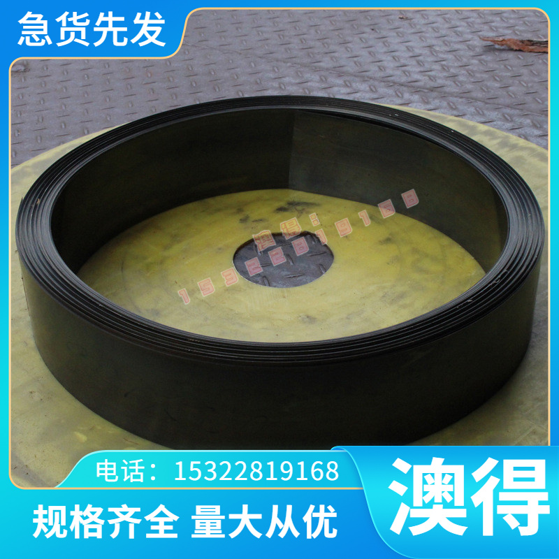 现货供应 7A04 ZAlSi7MgDA 铝棒YLD104 铝合金板ZLD205A铝排 铝管