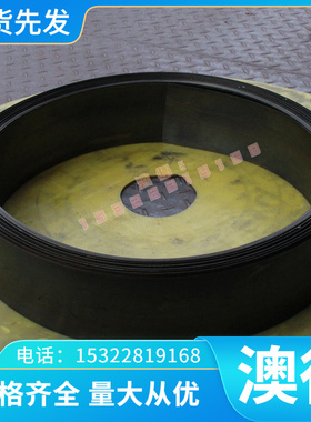 现货供应 7A04 ZAlSi7MgDA 铝棒YLD104 铝合金板ZLD205A铝排 铝管