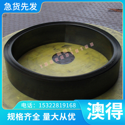 现货供应 7A04 ZAlSi7MgDA 铝棒YLD104 铝合金板ZLD205A铝排 铝管