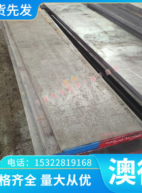 1.7176 弹簧钢 1.1269 1.1274 薄板 1.5022 1.5023 冷轧卷 实心棒