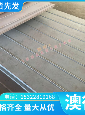 优质CZ121Pb4铅黄铜棒 CZ121六角棒 CZ121Pb3铅黄铜板 铜管 铜排