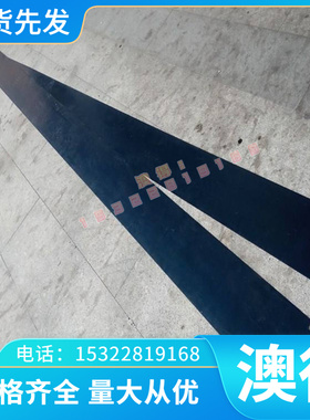 ZLD207 ZLD205A 铝板 ZLD204A铸造ZLD203铝棒 铝合金管 铝排 切割