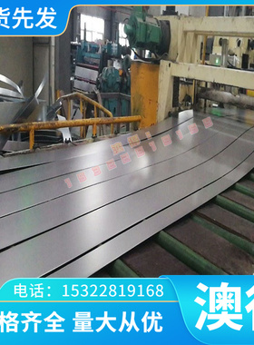 y12Pb易切削钢圆棒 12L14 1215易车铁 12L14冷拉光圆 11SMn30圆钢