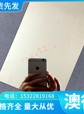 现货供应 无氧铜黄铜 Cu-OF CW008A黄铜带 Cu-FRTP(CW006A)黄铜管