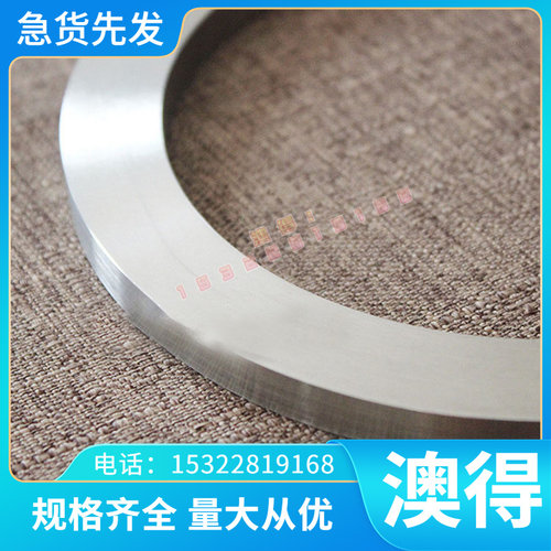 50837075 2A12 5082 A356T6铝板铝棒铝合金大量现货供应A356.A380