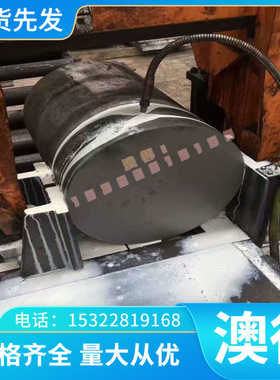 GRADE1 GR18 TC5 IMI317钛合金TB5 TI6AL5V钛板TC4钛棒GRADE9