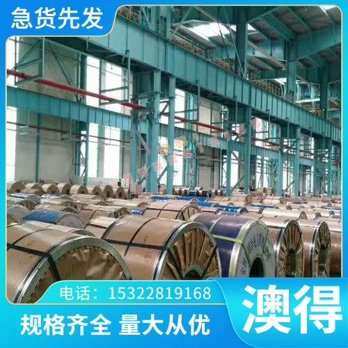 国标QT400-18铸铁钢板 QT400-15大直径圆棒 QT450-10球墨铸铁方料