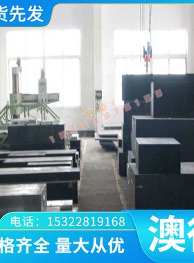 优质西南AL6160铝棒圆棒 铝管 空心管铝合金棒材 无缝管 有质保