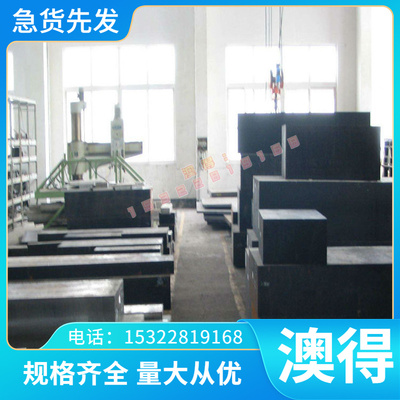 优质西南AL6160铝棒圆棒 铝管 空心管铝合金棒材 无缝管 有质保