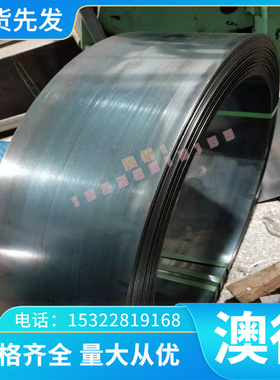 优质提钛合金棒TA1 TTI-1720 钛合金 TC4 钛Ti-6Al-2Sn-4Zr-2M