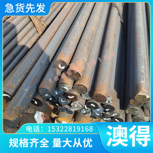 现货00CR18Ni5MO3Si2不锈钢14CR18Ni11Si4A1Ti圆棒K-M41钢板31603