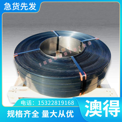 现货供应 2024-T361铝合金板2024-T3铝棒AL5005A铝排AL5205铝管