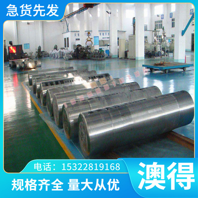 AL19 铝板 六角棒 ZAlSi2Cu2Mg1 1A97 AC3A 工业纯铝 NB6 1100