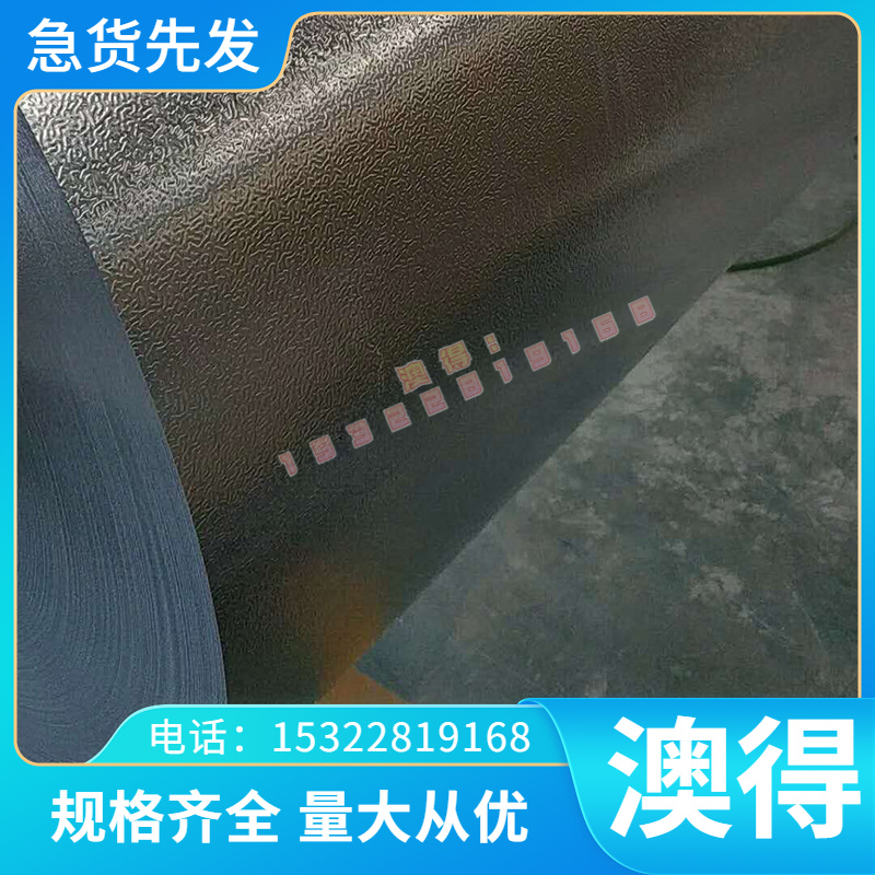 现货供应TiAl5Sn2钛合金 TiAl5Sn2钛棒 钛管 钛板 抗腐蚀 可零切