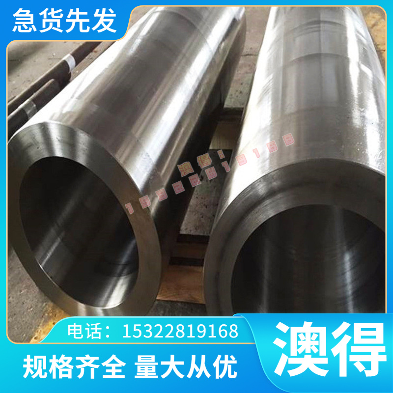 供应美标Ti-8Al-1Mo-1V钛合金板 Ti-8Al-1Mo-1V耐腐蚀钛合金棒