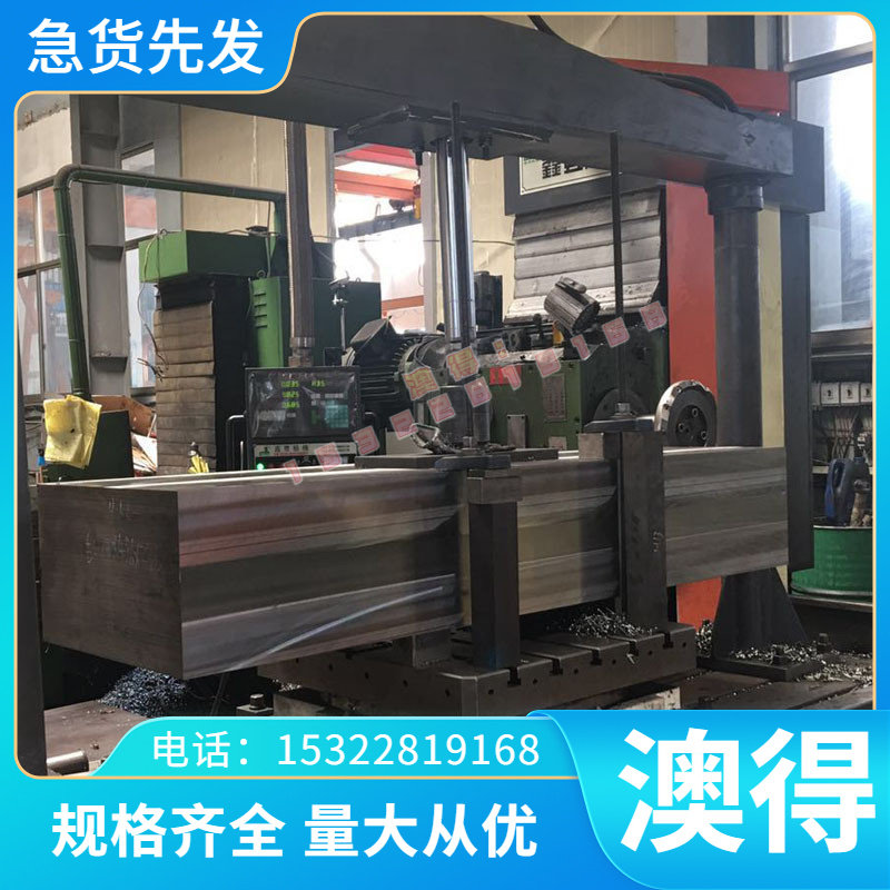 2017 铝合金 2011 LY11 铝板 铝棒 3A21 LF21 铝管 3004 3005铝排