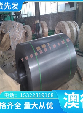 现货供应AB-2(6Al14V)(ELI)钛合金 钛管 钛棒 钛板 耐高温 可零切