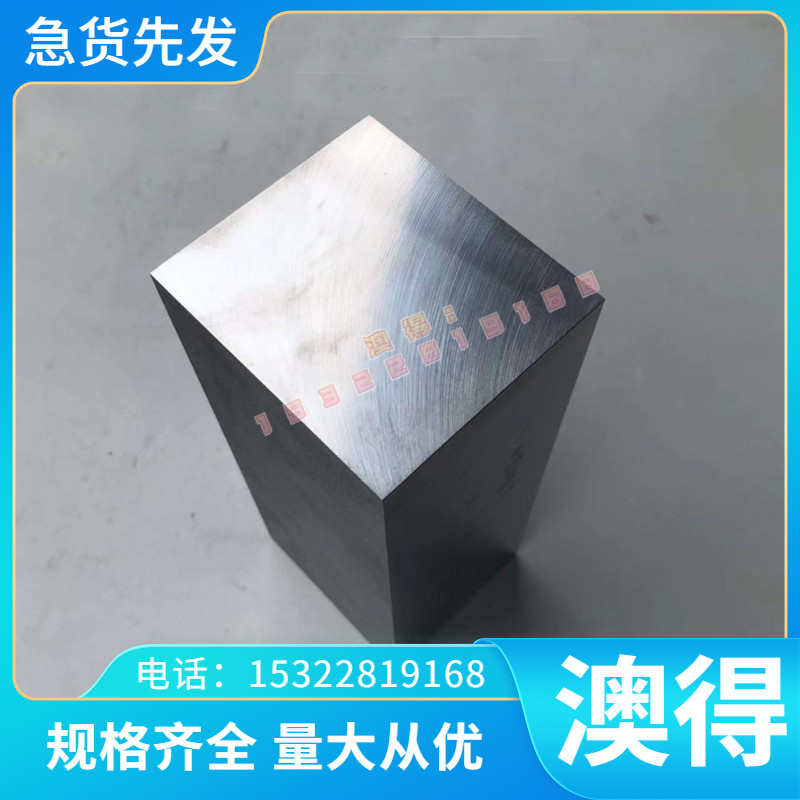 TA1日本冷轧光亮钛板 TI-5MO-5V-2CR-3AL钛合金棒 TC10-R钛棒硬度