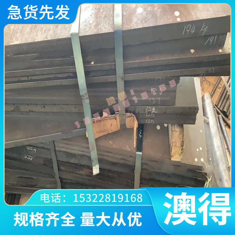 供应 合金CW023ACW024A铜合金优质供应规格齐全 现货铜排铜