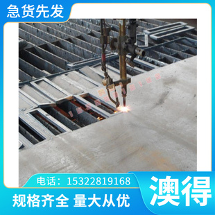 NO6625美国镍铁铬耐蚀合金板 耐高温英科乃尔INCONEL 602CA无缝管