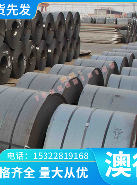 TA4钛合金 T40 钛片 TB3 钛棒 IMI-684 钛板 TS-140M TiNi-01钛管