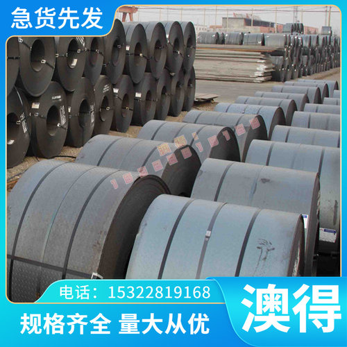 TA4钛合金 T40 钛片 TB3 钛棒 IMI-684 钛板 TS-140M TiNi-01钛管