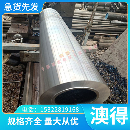 精密加工精密ML25Mn中厚板 SWRCH27K C25E4冷轧板E235A圆钢1.1158