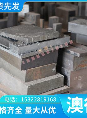 3.2332 3.2165 3.2155 3.3523 3.3535铝合金3.3345 3.3525 3.3527