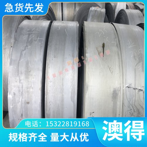 AM50A AM50B 铝铝合金 AM50C AZ31B 雕刻蚀板 AZ91D 挤压板 圆棒