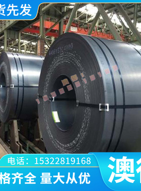 供应AlCu6BiPb(A) AlMn0.2 AlSiMgV AlMg0.9Si0.9MnCu 铝合金材料