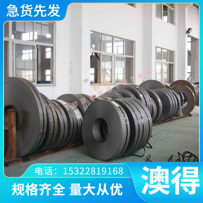 德国2024铝合金管棒 日本高性能环保GD-AlSi9Cu3铝合板 1070铝棒