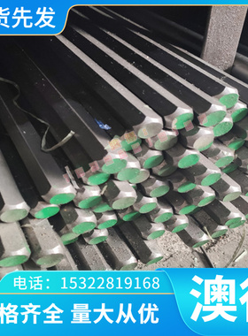 优质ZQAl14-8-3-2铝青铜QAl10-3-1.5铜合金 铝青铜板 铜棒 可优质